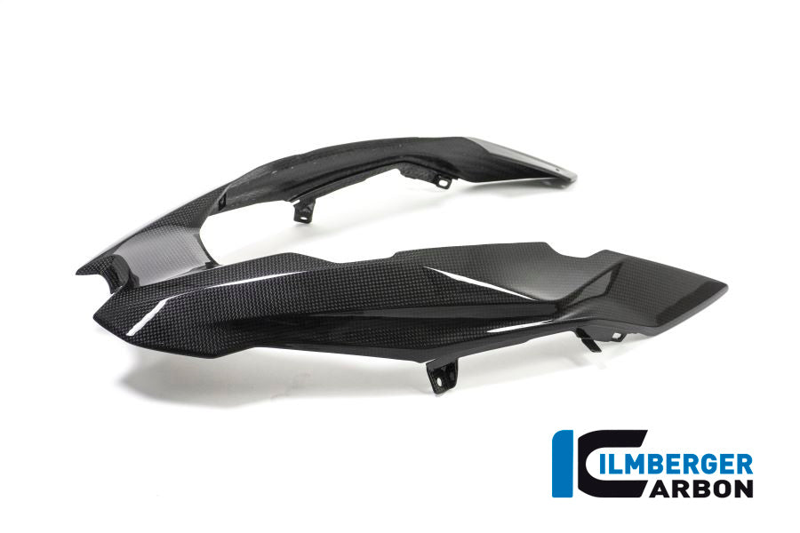 Front beak BMW R 1200 GS´17
