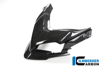 Front beak surface DUCATI MTS 1200'16 ENDURO 2tlg