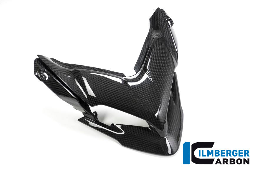 Front beak surface DUCATI MTS 1200'16 ENDURO 2tlg