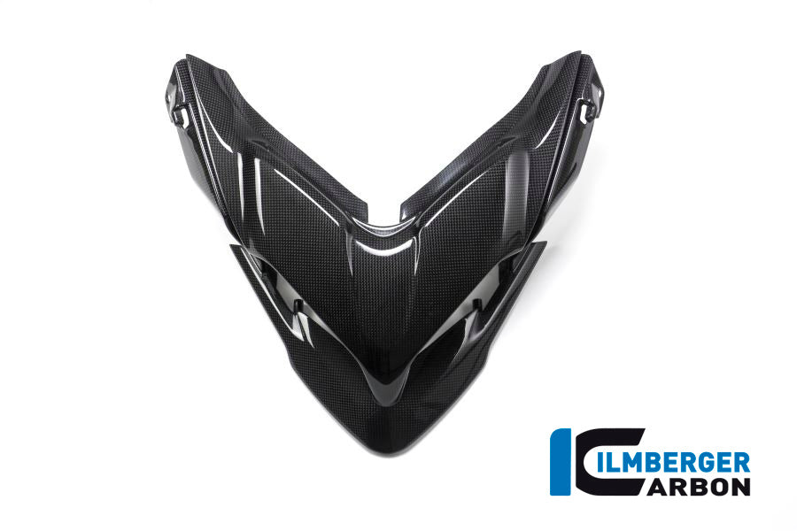 Ducati Multistrada 1200 DVT '15 Front Beak 2tlg
