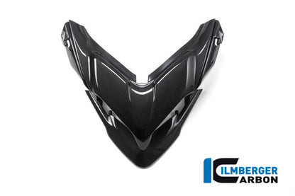 Ducati Multistrada 1200 DVT '15 Front Beak 2tlg