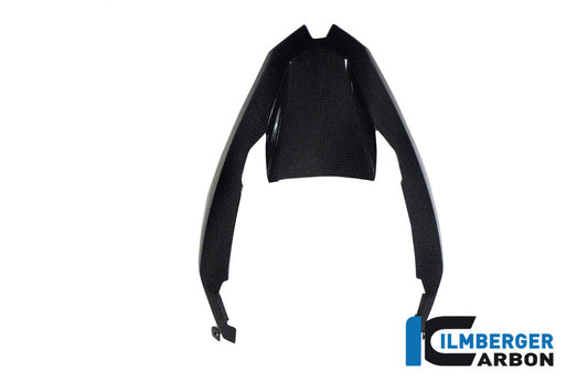 Beak front / upper fender BMW R 1200 GS (LC)