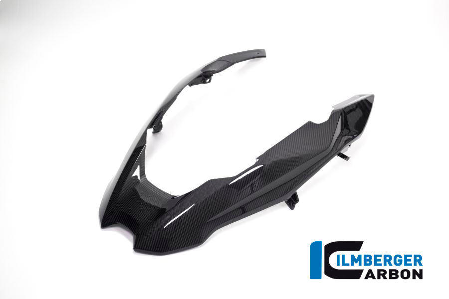 Front Beak / Upper Mudguard BMW R 1250 GS