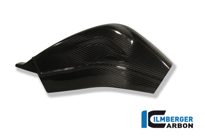 Swingarm cover left/right (2pcs) - Racing S1000 Racing