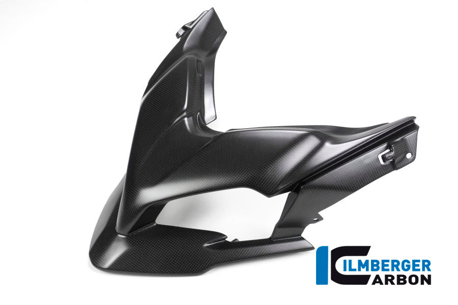 Front beak surface DUCATI MTS 1200'16 ENDURO 2tlg