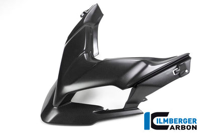 Front beak surface DUCATI MTS 1200'16 ENDURO 2tlg