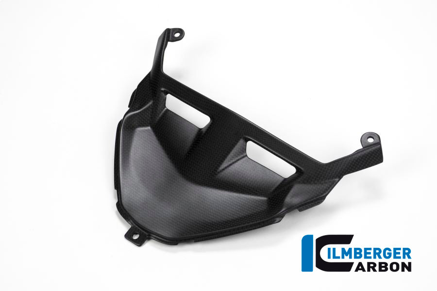 Front beak surface DUCATI MTS 1200'16 ENDURO 2tlg