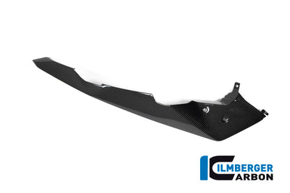 FRONT BEAK / UPPER MUDGUARD LEFT SIDE BMW R 1250 GS ADVENTURE FROM 2019