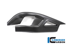 Swingarm cover left CBR 1000 RR-R/SP 2020