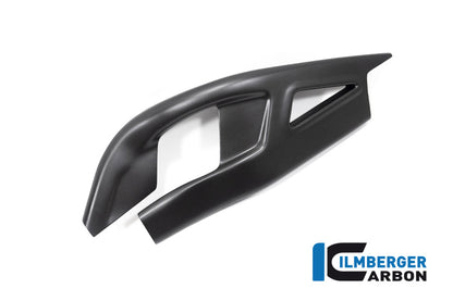 Swingarm cover left matt CBR 1000 RR-R/SP 2020
