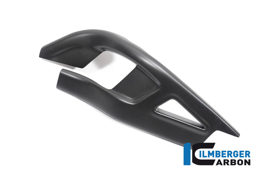 Swingarm cover left matt CBR 1000 RR-R/SP 2020
