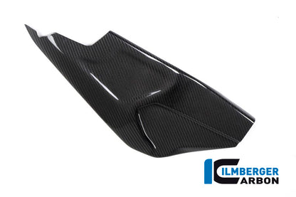 Swing arm cover right side BMW HP4 RACE