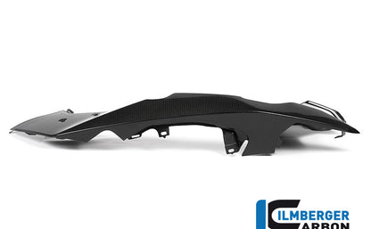 Beak front / upper fender right part
