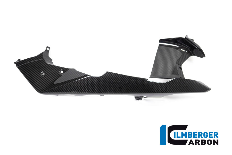FRONT BEAK / UPPER MUDGUARD RIGHT SIDE BMW R 1250 GS  ADVENTURE FROM 2019