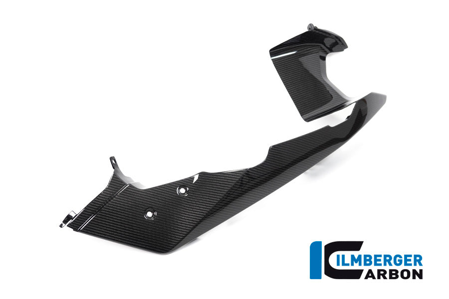FRONT BEAK / UPPER MUDGUARD RIGHT SIDE BMW R 1250 GS  ADVENTURE FROM 2019