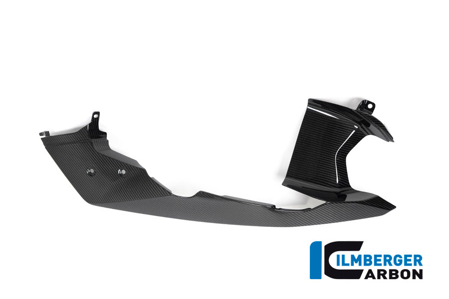 FRONT BEAK / UPPER MUDGUARD RIGHT SIDE BMW R 1250 GS  ADVENTURE FROM 2019