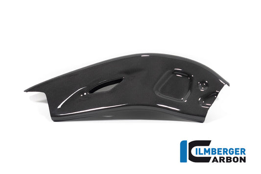 Swingarm cover right CBR 1000 RR-R/SP 2020