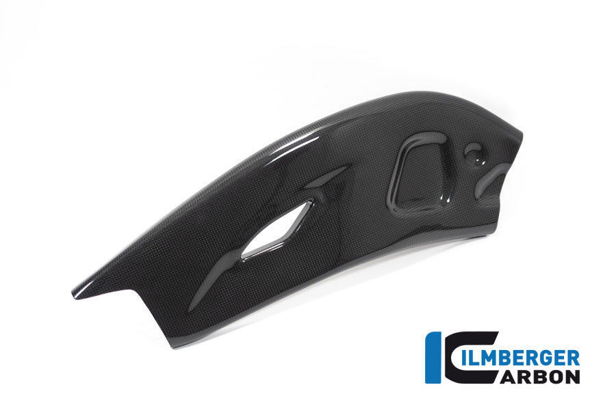 Swingarm cover right glossy CBR 1000 RR-R/SP 2020