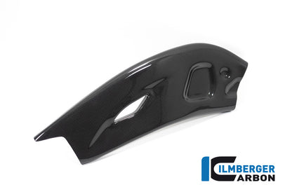 Swingarm cover right glossy CBR 1000 RR-R/SP 2020