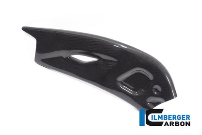 Swingarm cover right glossy CBR 1000 RR-R/SP 2020