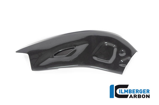 Swingarm cover right glossy CBR 1000 RR-R/SP 2020