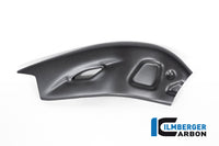 Swingarm cover right matt CBR 1000 RR-R/SP 2020