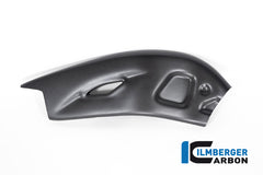 Swingarm cover right CBR 1000 RR-R/SP 2020