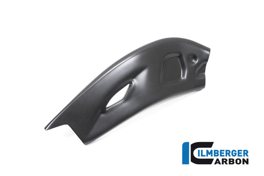 Swingarm cover right matt CBR 1000 RR-R/SP 2020