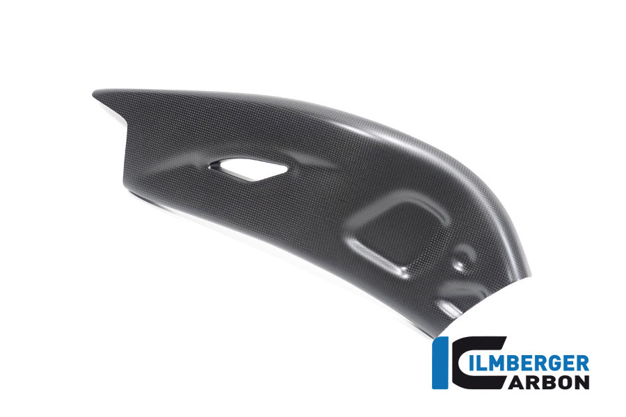 Swingarm cover right matt CBR 1000 RR-R/SP 2020