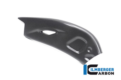 Swingarm cover right matt CBR 1000 RR-R/SP 2020