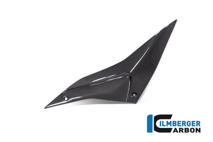 Sidepanel left side Tuono/RSV4 from 2021 Aprilia Tuono V4
