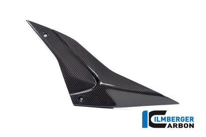 Sidepanel left side Tuono/RSV4 from 2021 Aprilia Tuono V4