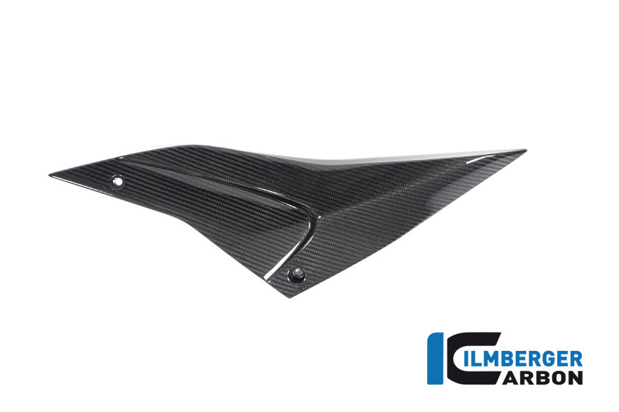 Sidepanel left side Tuono/RSV4 from 2021 Aprilia Tuono V4