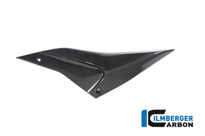 Sidepanel left side Tuono/RSV4 from 2021 Aprilia Tuono V4