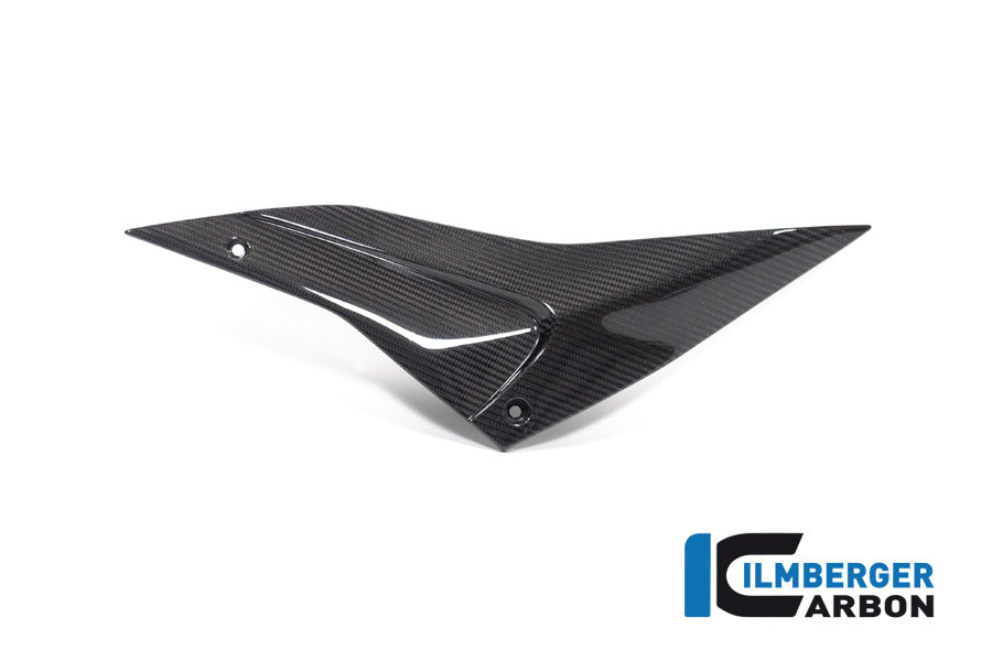 Sidepanel left side Tuono/RSV4 from 2021 Aprilia Tuono V4