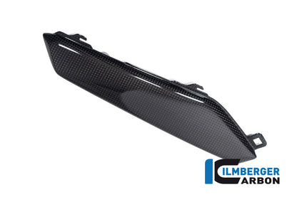 Tankcover insert left for original tanksidepanel CBR 1000 RR-R/SP 2020