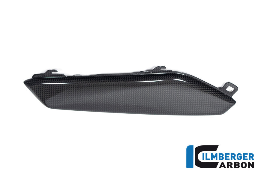 Tankcover insert left for original tanksidepanel CBR 1000 RR-R/SP 2020