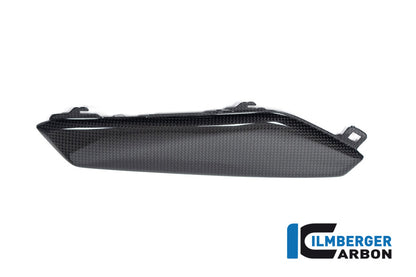 Tankcover insert left for original tanksidepanel CBR 1000 RR-R/SP 2020