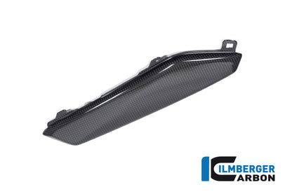 Tankcover insert left for original tanksidepanel CBR 1000 RR-R/SP 2020