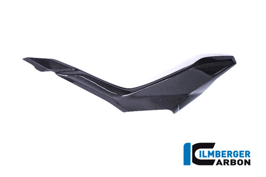 Underseat side panel left - Ducati Supersport 939