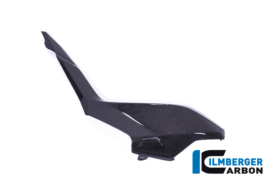 Underseat side panel left - Ducati Supersport 939