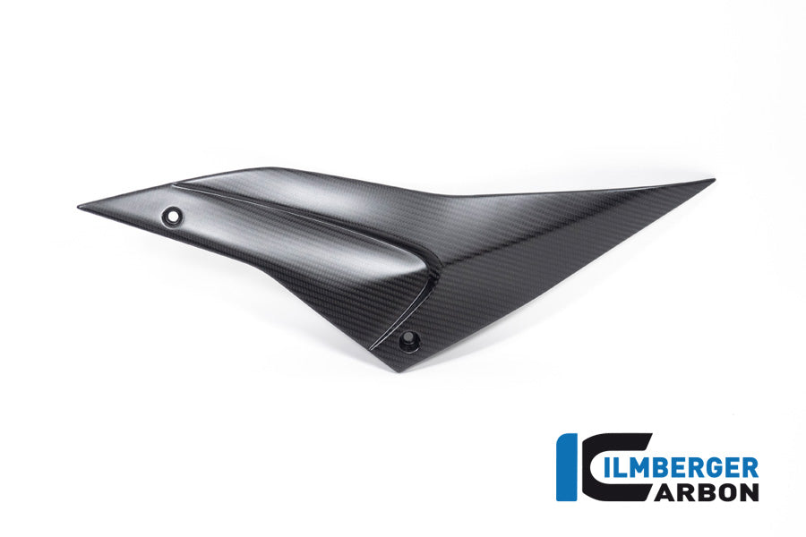 Sidepanel left side Tuono/RSV4 from 2021 Aprilia Tuono V4