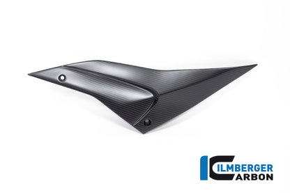 Sidepanel left side Tuono/RSV4 from 2021 Aprilia Tuono V4