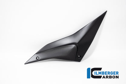 Sidepanel left side Tuono/RSV4 from 2021 Aprilia Tuono V4