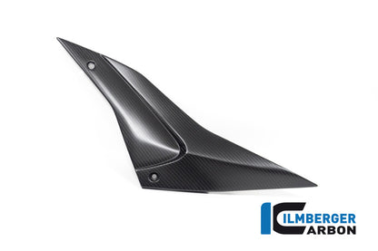 Sidepanel left side Tuono/RSV4 from 2021 Aprilia Tuono V4