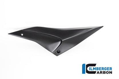 Sidepanel left side Tuono/RSV4 from 2021 Aprilia Tuono V4