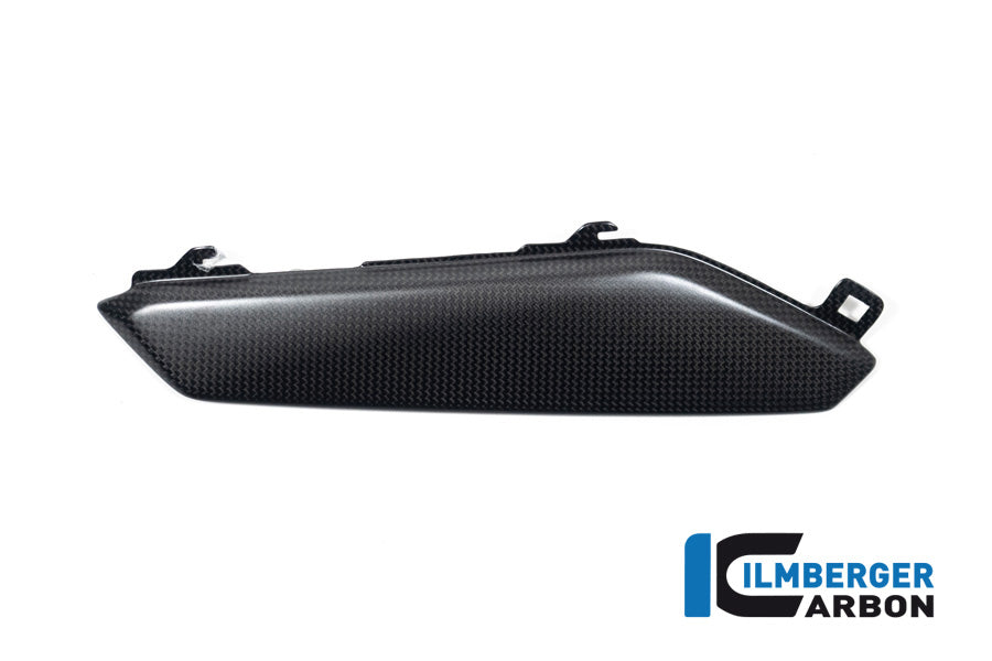 Tankcover insert left for original tanksidepanel CBR 1000 RR-R/SP 2020