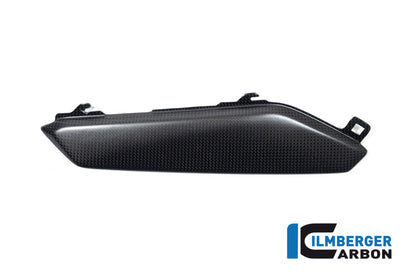 Tankcover insert left for original tanksidepanel CBR 1000 RR-R/SP 2020
