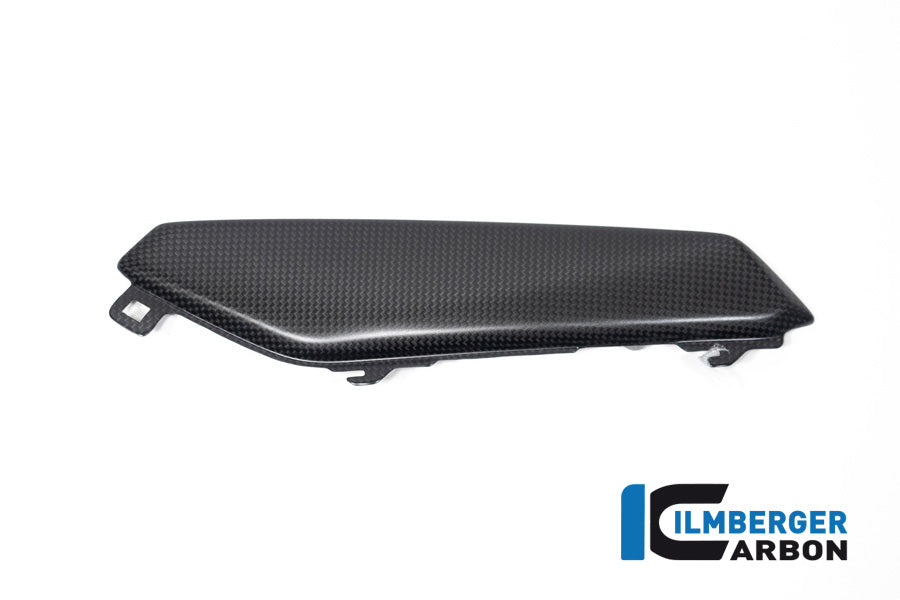 Tankcover insert left for original tanksidepanel CBR 1000 RR-R/SP 2020