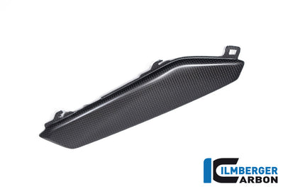 Tankcover insert left for original tanksidepanel CBR 1000 RR-R/SP 2020